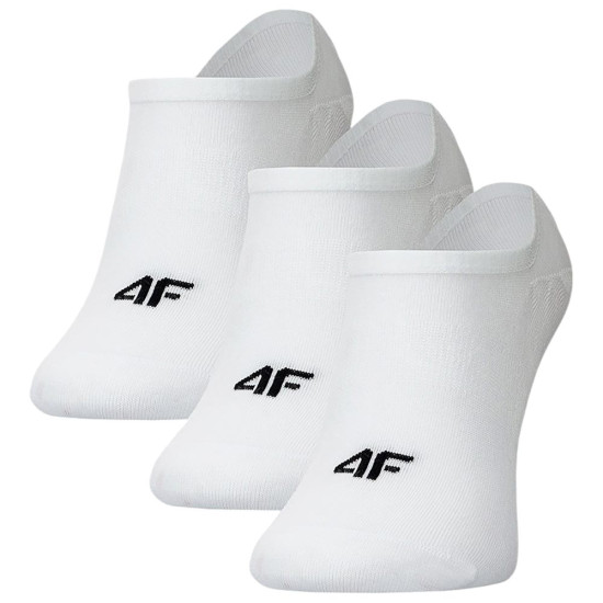 4F Κάλτσες 3 pairs 4F Κάλτσες 3 pairs